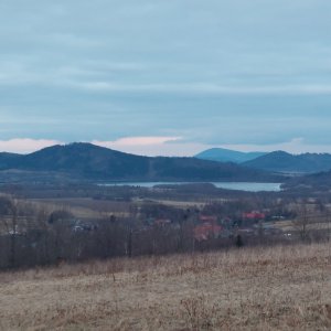 Kopczyk