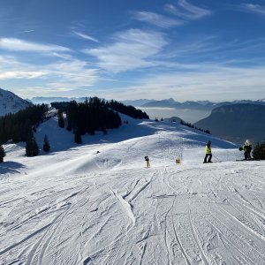 Brixental