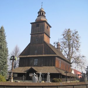 Bruzovice - Řepiště (KH)