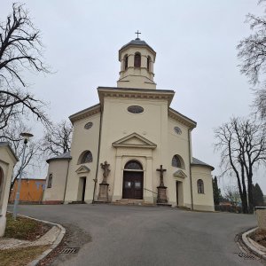Petrvald