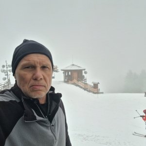 Malinô, Borovník