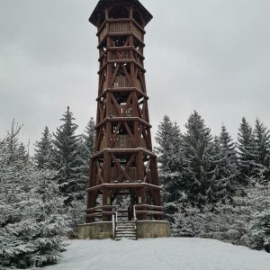 Bumbálka - Velké Karlovice