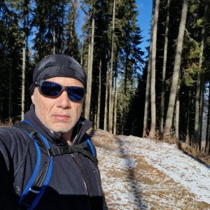 Olešková, Špíglové, Fišiarka