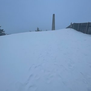 Moravskoslezské Beskydy