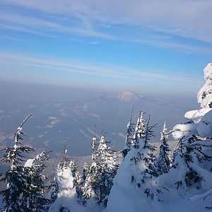 Moravskoslezské Beskydy