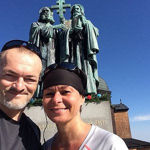 Moravskoslezské Beskydy
