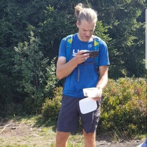Moravskoslezské Beskydy