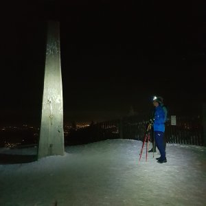 Moravskoslezské Beskydy