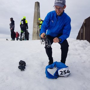 Moravskoslezské Beskydy