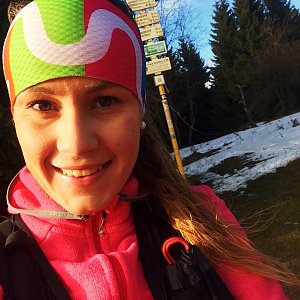 Moravskoslezské Beskydy