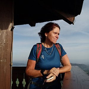 Moravskoslezské Beskydy