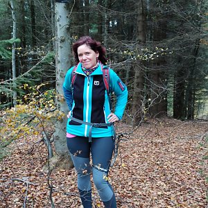 Moravskoslezské Beskydy