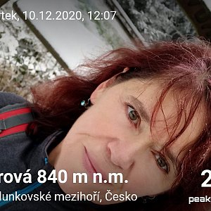 Jablunkovské mezihoří