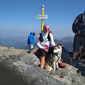 Malá Fatra