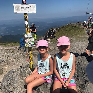 Malá Fatra