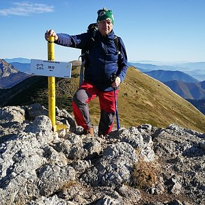 Malá Fatra