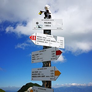 Nízké Tatry
