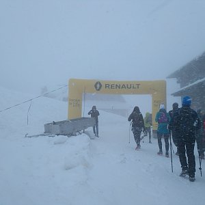 Moravskoslezské Beskydy