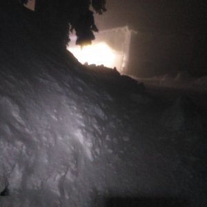 Moravskoslezské Beskydy