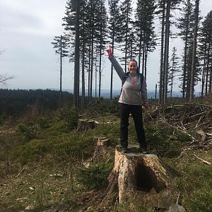 Moravskoslezské Beskydy