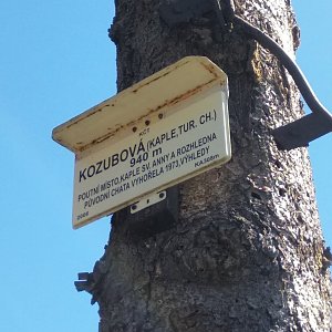 Moravskoslezské Beskydy