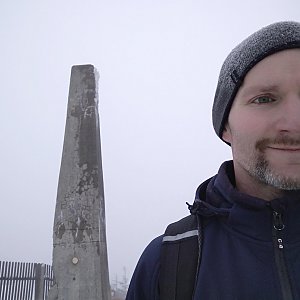 Moravskoslezské Beskydy