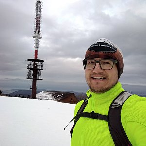 Moravskoslezské Beskydy