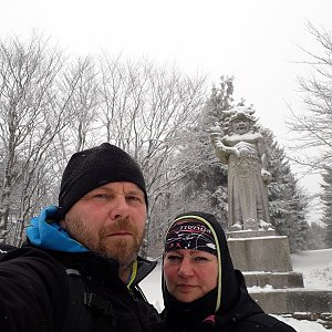 Moravskoslezské Beskydy