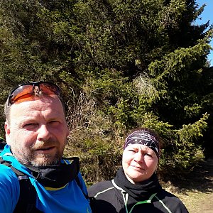 Moravskoslezské Beskydy