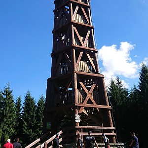 Miloňová