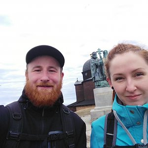 Moravskoslezské Beskydy