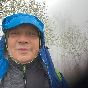 Moravskoslezské Beskydy