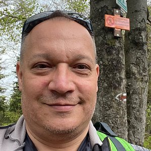 Moravskoslezské Beskydy