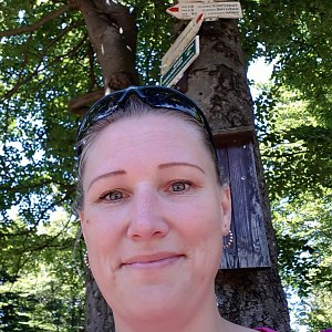 Moravskoslezské Beskydy