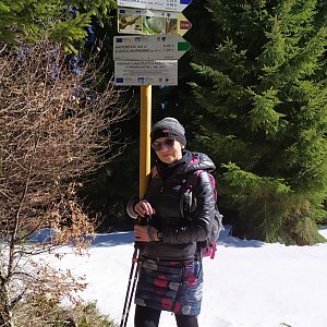 Moravskoslezské Beskydy