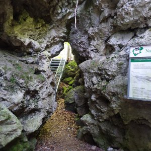 Türnitzské Alpy