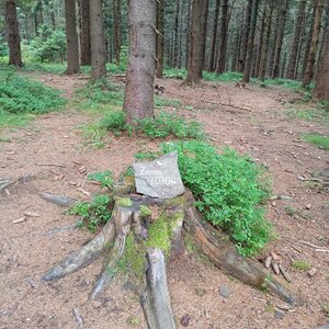 Moravskoslezské Beskydy