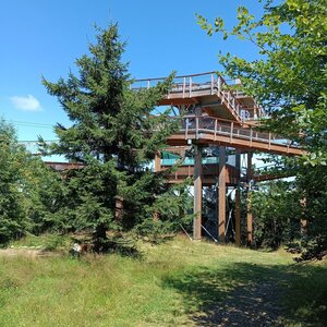 Moravskoslezské Beskydy