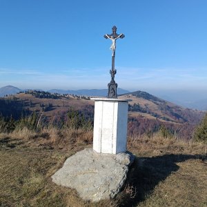 Velká Fatra