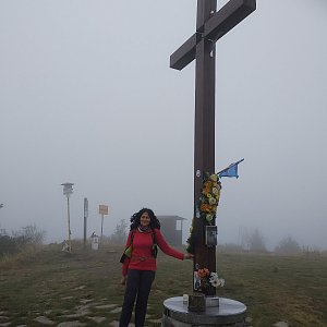 Kysucké Beskydy