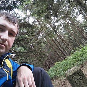 Moravskoslezské Beskydy