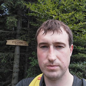 Moravskoslezské Beskydy