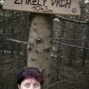 Moravskoslezské Beskydy