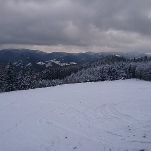 Slavíč