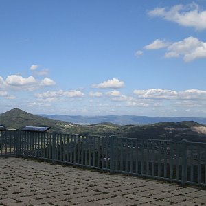 České středohoří