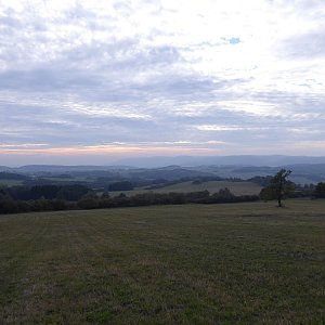 Děčínská vrchovina