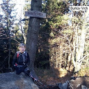 Moravskoslezské Beskydy
