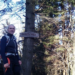 Moravskoslezské Beskydy