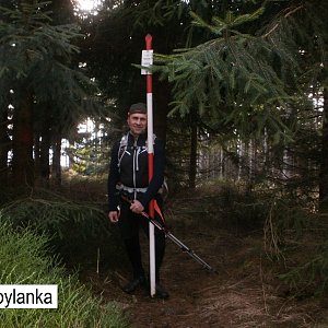 Moravskoslezské Beskydy