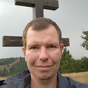 Javorníky